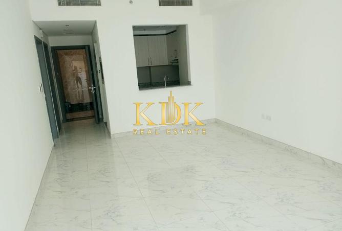 15168188 - Property Image 3