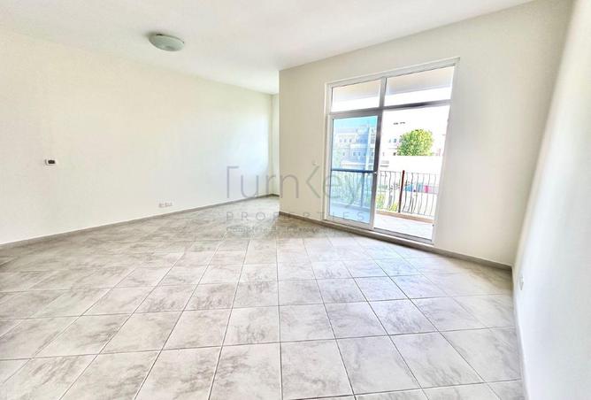 15561199 - Property Image 3