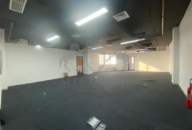 15795575 - صورة العقار 3