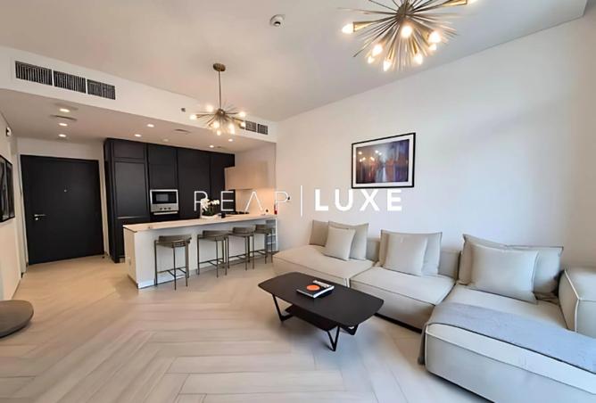15811041 - Property Main Image