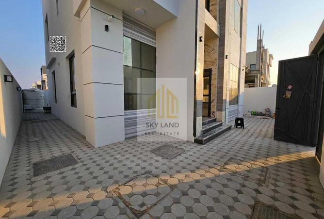 15742308 - صورة العقار 2