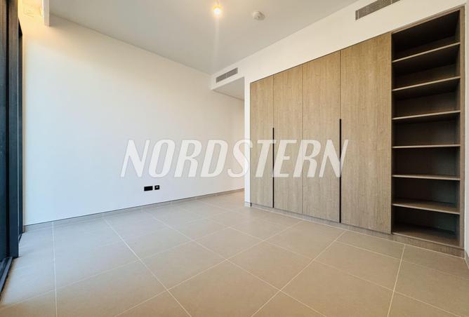 14864396 - Property Image 3