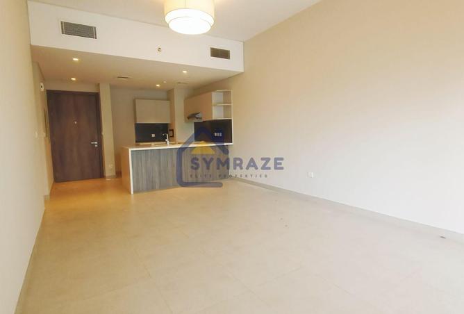 15187506 - Property Image 3