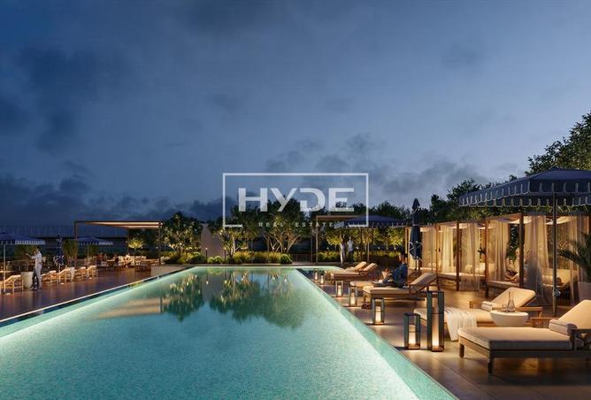 15382455 - الصورة الرئيسية للعقار