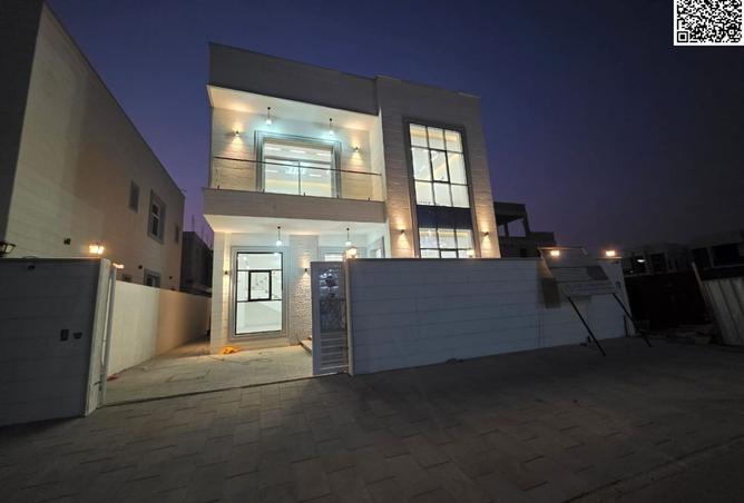 15471564 - Property Main Image