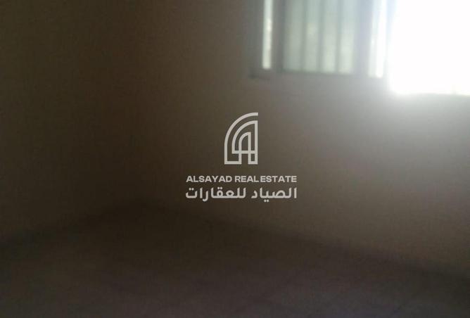 15836856 - صورة العقار 3