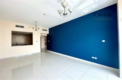 Apartment - 1 Bedroom - 2 Bathrooms for rent in Al Manara - Jumeirah Village Triangle - Dubai