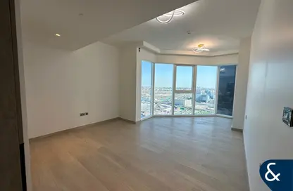 Apartment - 1 Bedroom - 2 Bathrooms for rent in Me Do Re Tower - JLT Cluster L - Jumeirah Lake Towers - Dubai