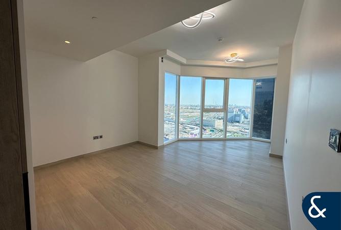 15669238 - Property Main Image