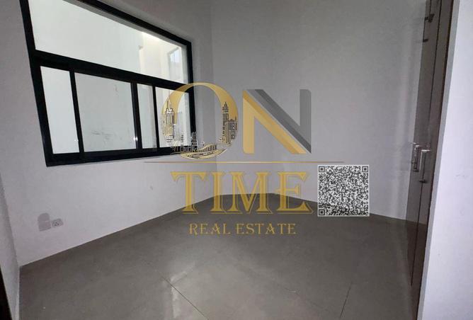 15756105 - Property Main Image