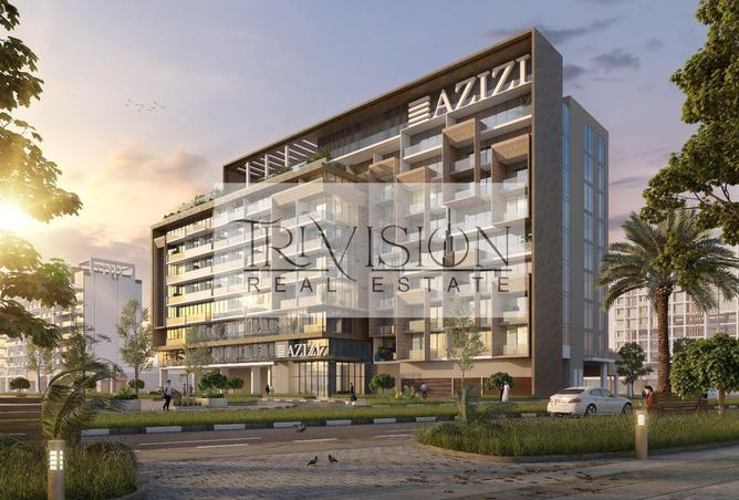 15627108 - Property Image 2