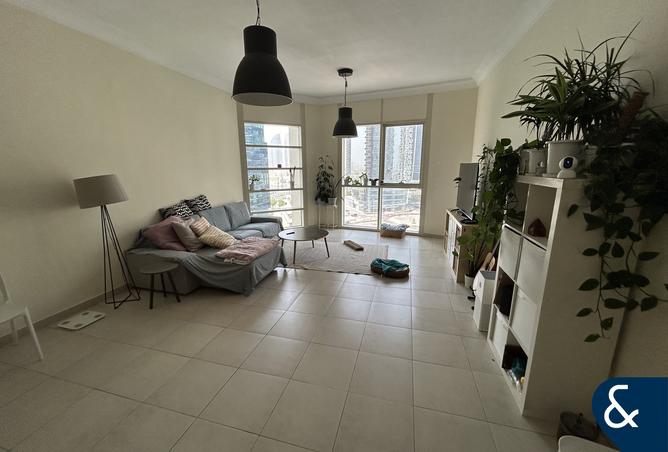 14996055 - Property Image 3