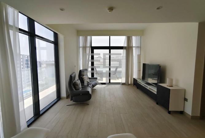 15692023 - صورة العقار 3