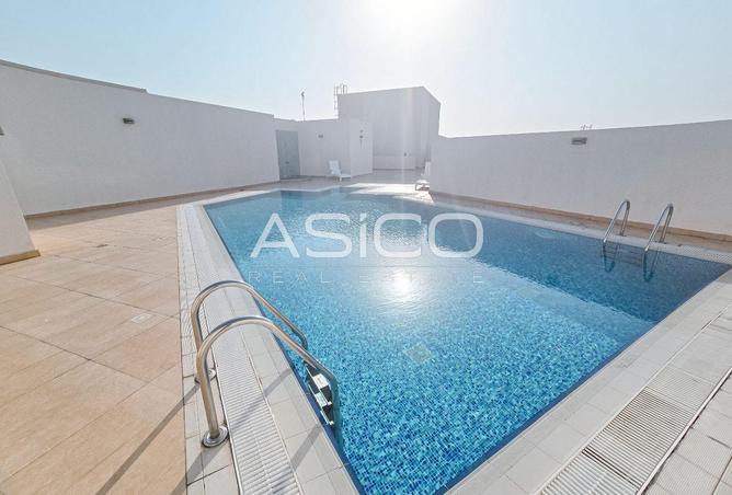 15727971 - Property Main Image