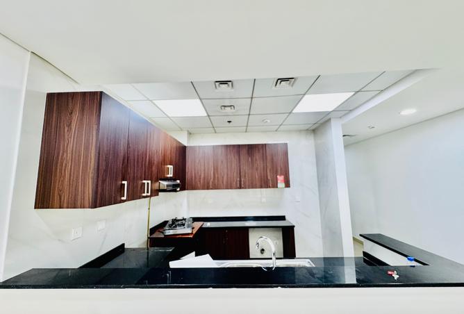 15718270 - صورة العقار 3