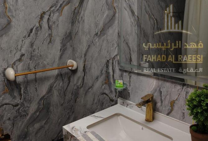 15838923 - صورة العقار 2