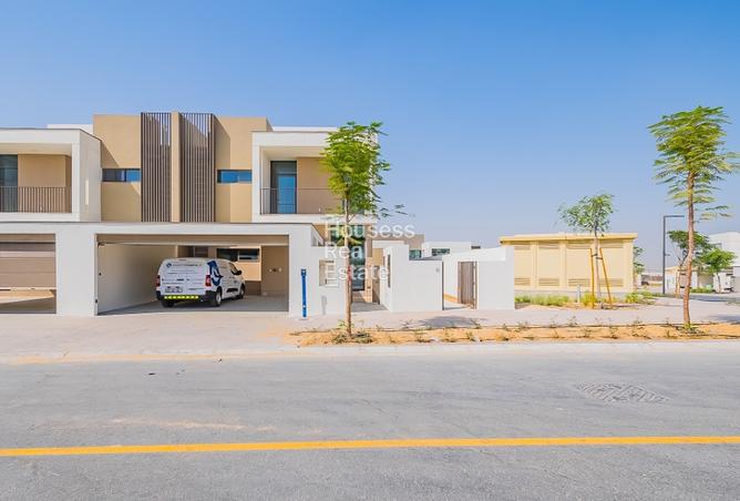 15607989 - Property Main Image