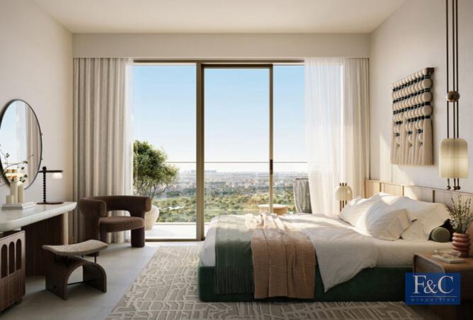 15397130 - Property Image 2