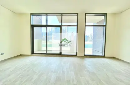 شقة - 2 غرف نوم - 3 حمامات للايجار في اتريا ار اى - اتريا ريسيدينسز - الخليج التجاري - دبي