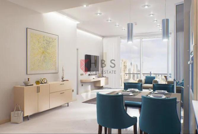 15268595 - Property Image 2