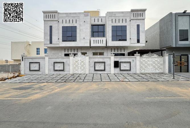 15276039 - الصورة الرئيسية للعقار
