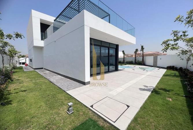 14857891 - Property Image 3