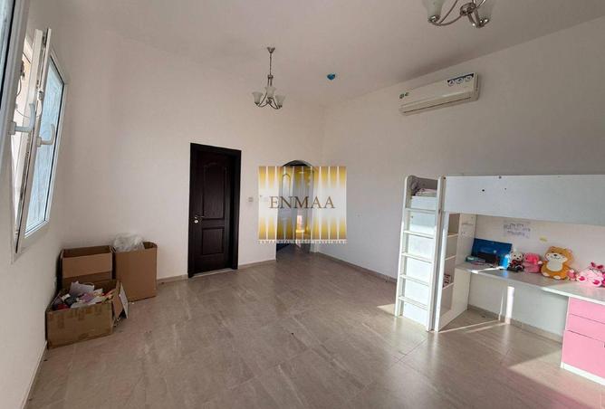 15992893 - Property Image 3