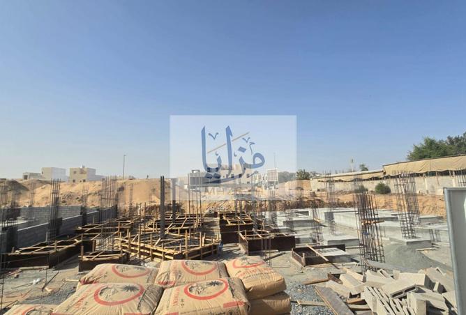 15887043 - Property Image 3