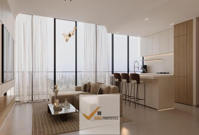 15708929 - Property Image 3