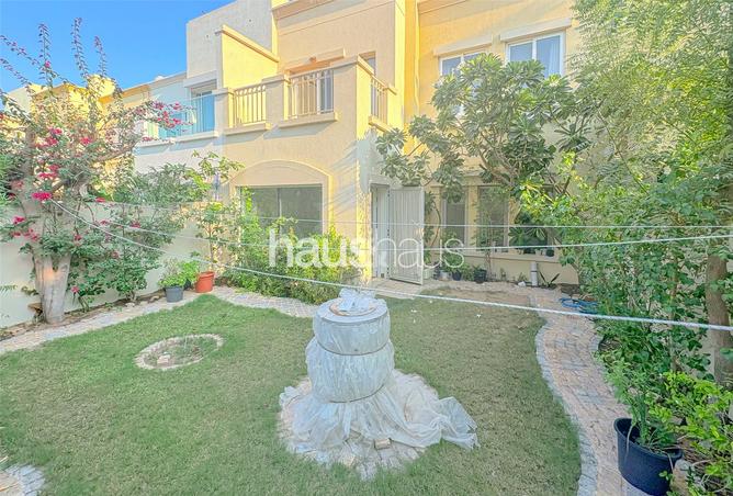 15800103 - الصورة الرئيسية للعقار