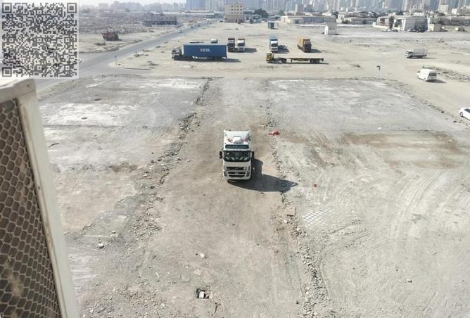 15526705 - Property Image 3