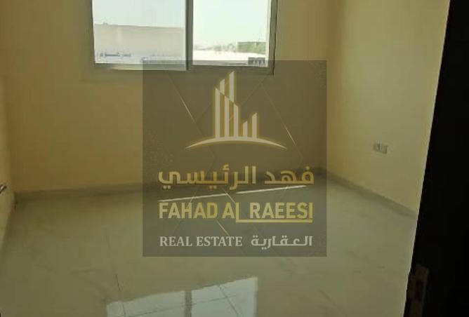 14907597 - Property Image 2