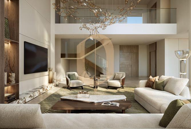 15946997 - صورة العقار 2