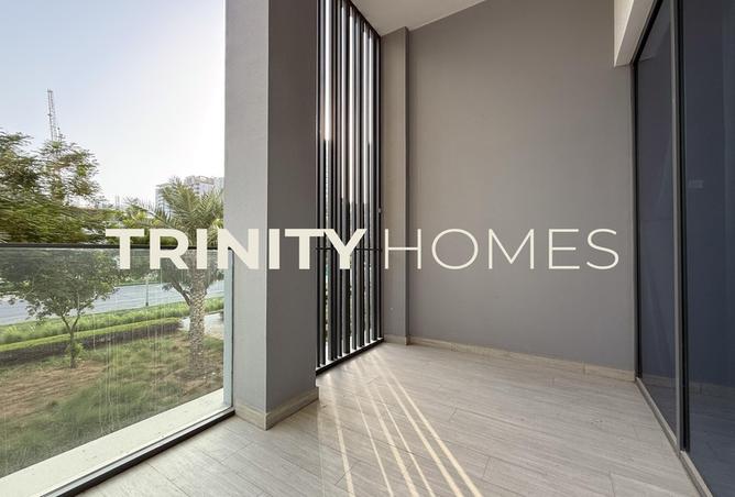 16055596 - Property Main Image