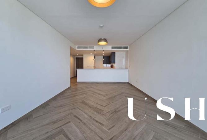 15627856 - Property Main Image