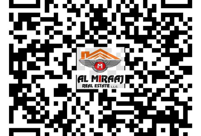 14156557 - الصورة الرئيسية للعقار