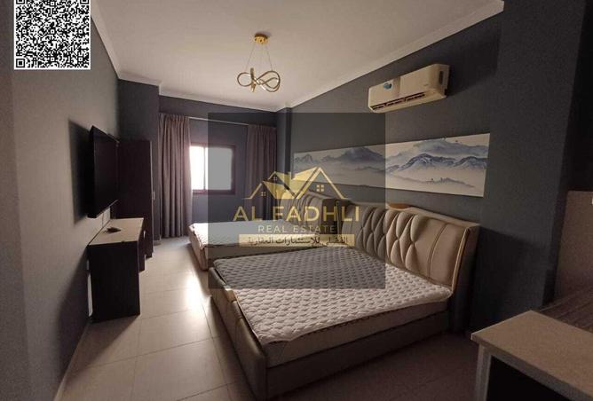 15552181 - Property Image 3