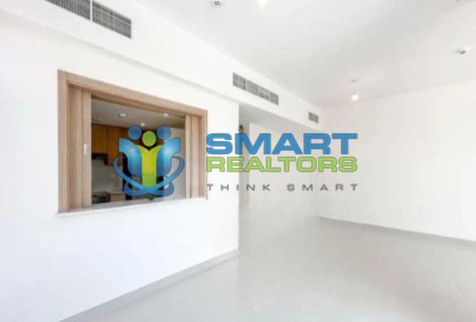 15222408 - Property Image 3