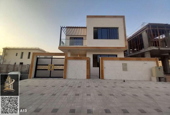 15367652 - Property Image 2