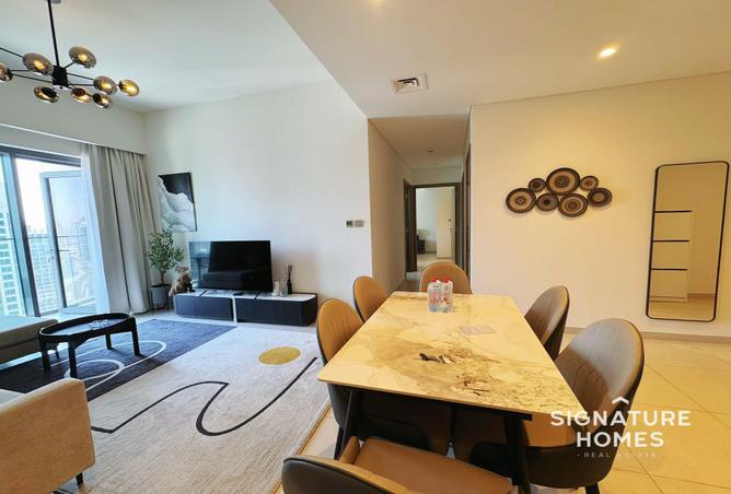 15730842 - صورة العقار 2