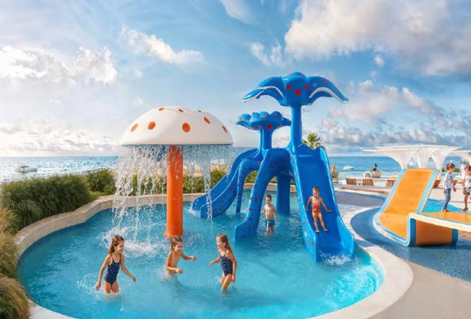 15585339 - صورة العقار 2