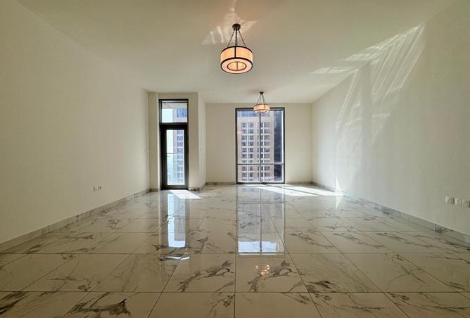 16086346 - Property Image 3