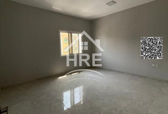 15121296 - Property Image 2
