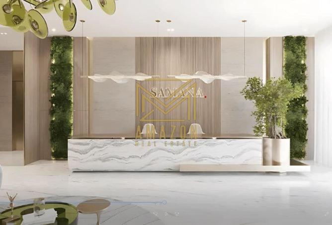 15617644 - Property Image 3