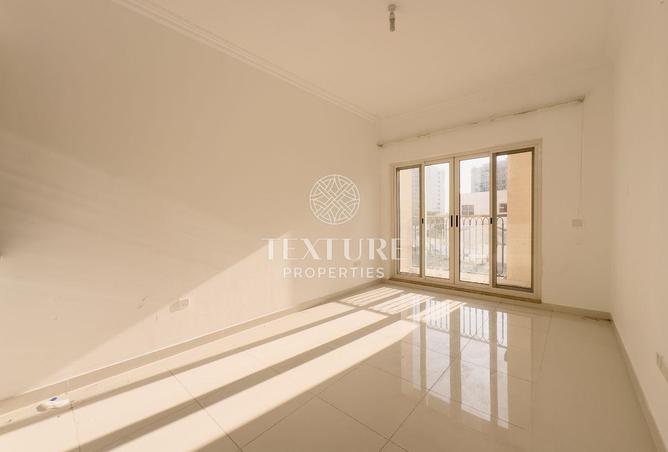 15651977 - الصورة الرئيسية للعقار