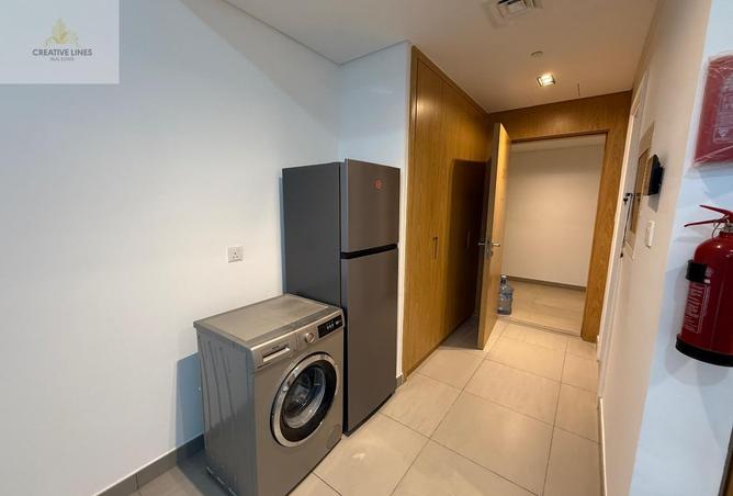 15182320 - Property Image 2