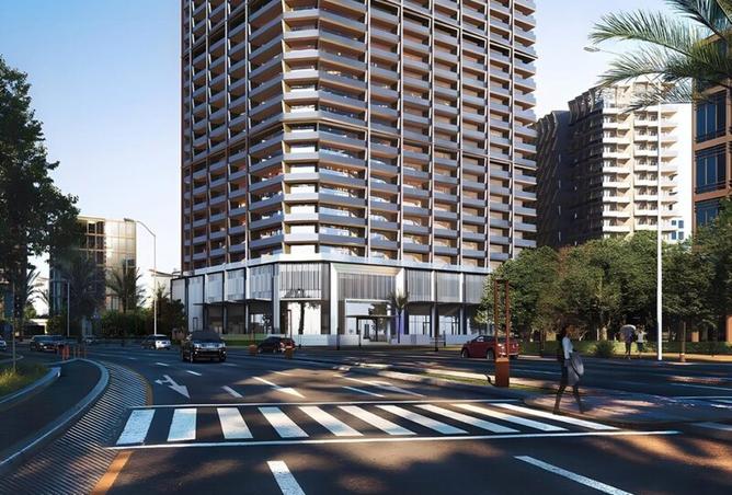 15629264 - صورة العقار 2