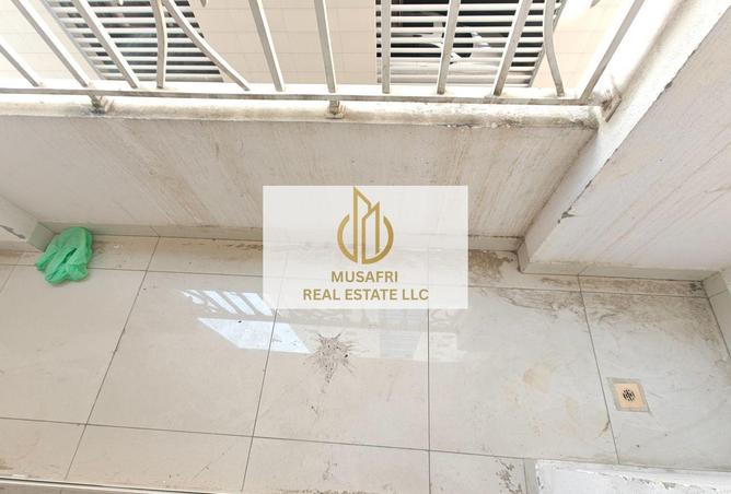 16073097 - Property Image 2