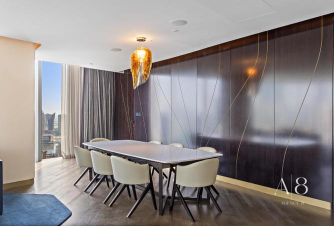 15807793 - صورة العقار 3