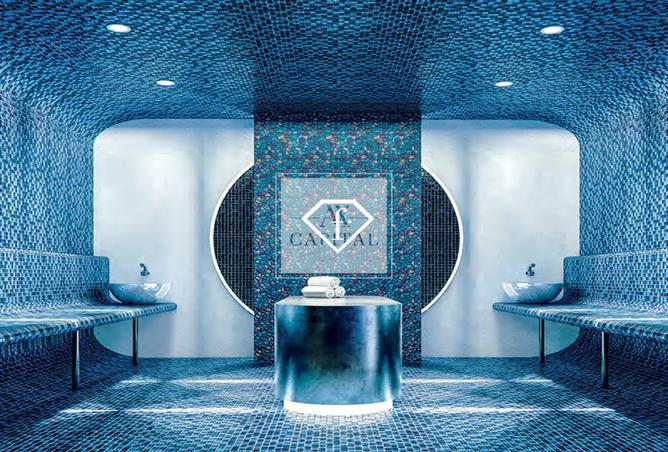 15300006 - Property Image 3